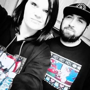 Meet your Posher, Jesse